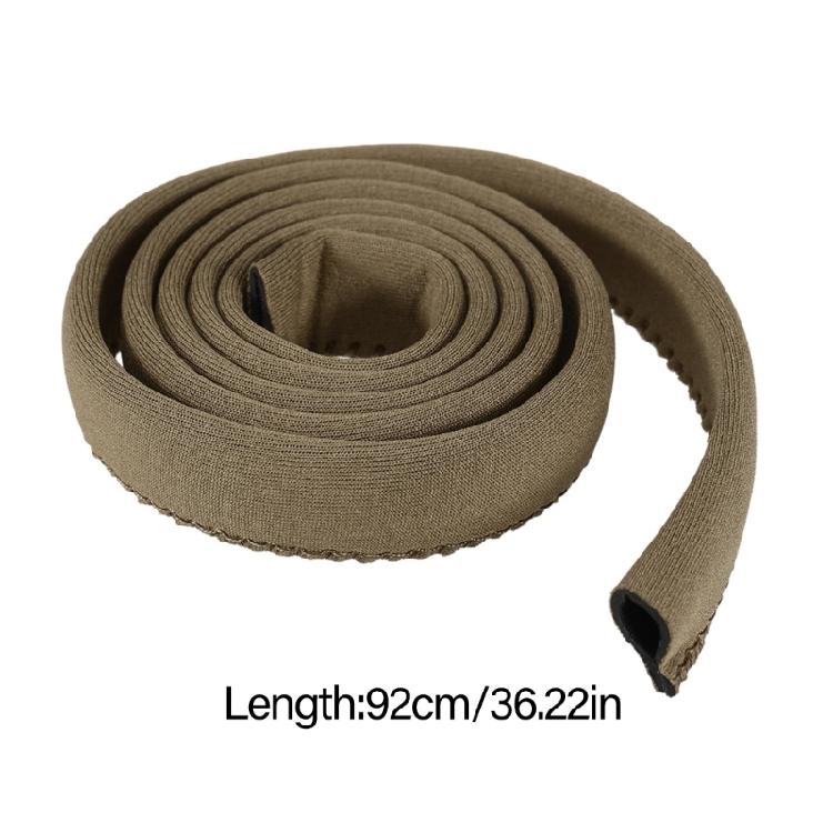 Thermals Sleeve Hydratation Water Bladder Bag Running Cycling Water Bag for Hiking Camping
