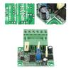 with Isolation Converter Module Frequency Voltage Converter Module  Signal Processing