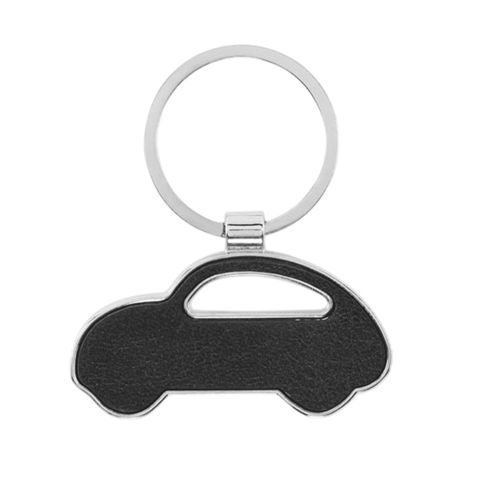 MidOcean Lar Car Keyring