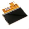 Backlight LCD Screen Display Replacement Part 1000 Game Console