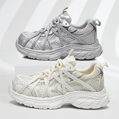 Женская обувь – Кроссовки