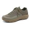 Casual Shoes Low-top Sports Light, Breathable and Wear-resistant Mountain Climbing Outdoor New Hiking Shoes 8