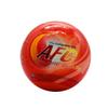 Fire Extinguisher Ball Anti-Fire-Ball Stop Fire Loss Tool Safety