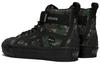 Sk8 Christopher Raeburn x Sk8 Vans-Hi GORE-TEX VR3 'Камуфляж' VN0A4BVKCMA