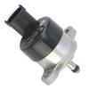 Точный 0281002445 31402-27000 Регулятор давления Common Rail Для Hyundai KIA Carens II 2.0 Crdi XTREK 2.0 CR