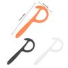 3D Printed Manual Can Opener Non-Slip Drink Bottle Opener Safe Can Opening Tool  Home Kitchen