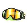Outdoor sports glasses, motorcycle goggles, popular cycling glasses, bicycle goggles