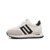 Belle Comfortable Casual Forrest Gump Shoes for Women 2025 Spring New Shopping Mall Same Style Versatile Sports Shoes