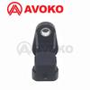 99660610602 99660610601 Camshaft Position Sensor For PORSCHE CAYENNE BOXSTER 911 996 986 2.5 2.7 3.2 3.6