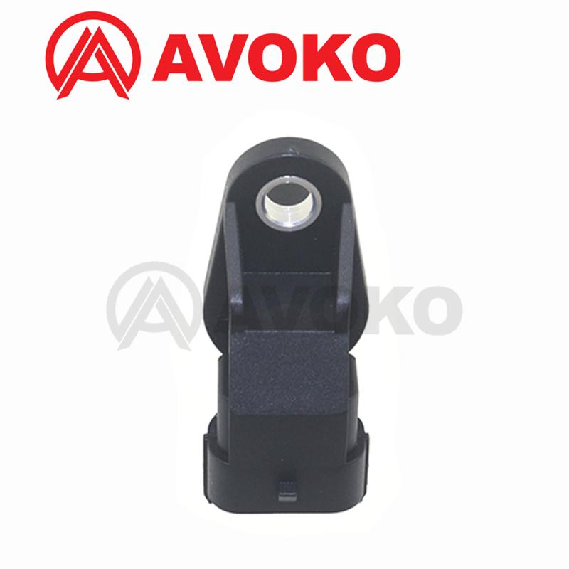 99660610602 99660610601 Camshaft Position Sensor For PORSCHE CAYENNE BOXSTER 911 996 986 2.5 2.7 3.2 3.6