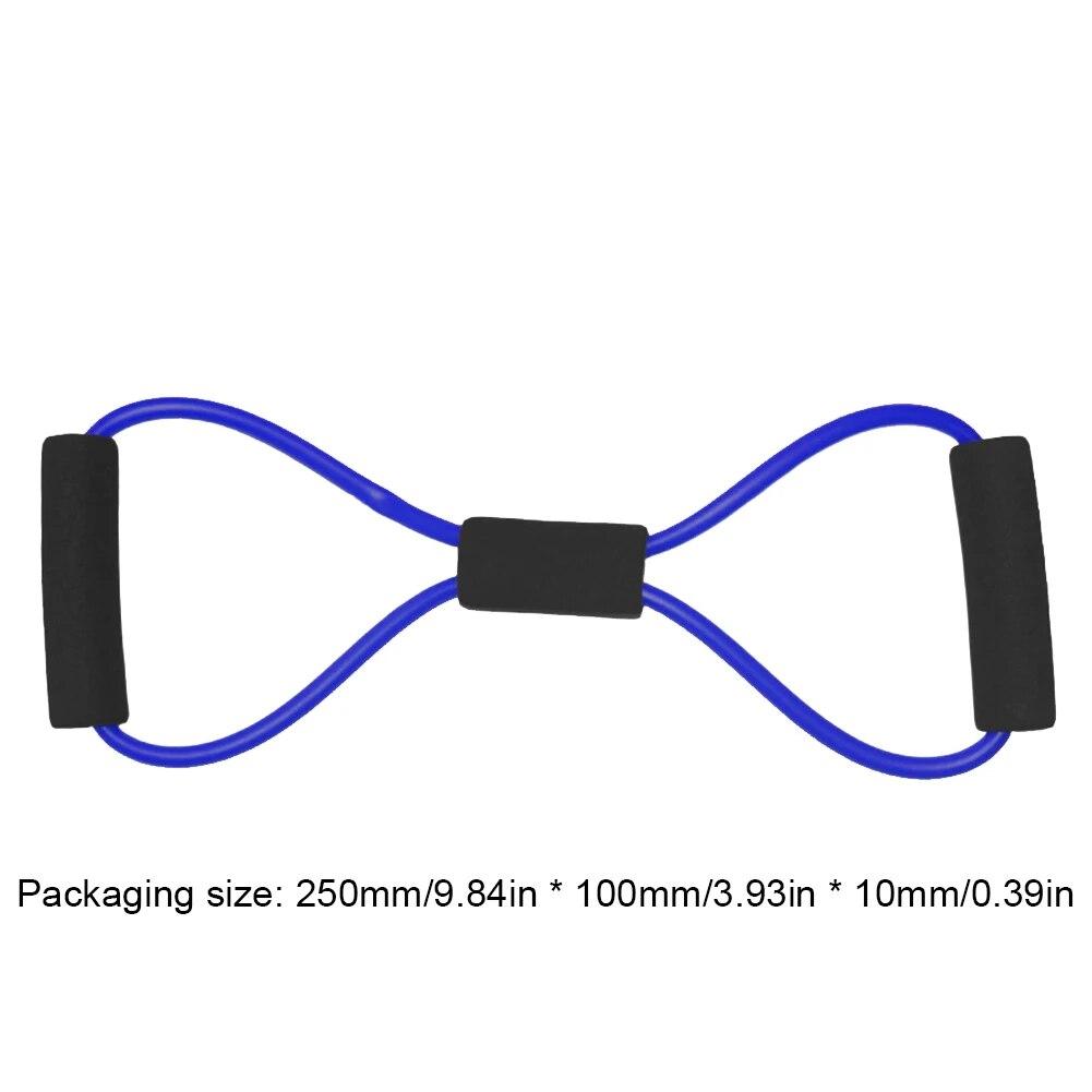 Ролик для живота, колесо для упражнений, оборудование для фитнеса, бесшумный ролик для рук, спины, живота, тренажер для формы тела, тренировочные принадлежности