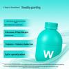 WONDERLAB Immunity Probiotic