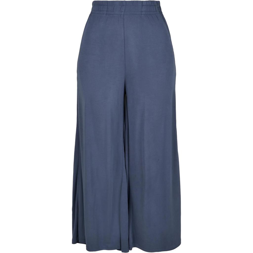 Urban Classics Womens/Ladies Modal Culottes