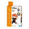 Kawada NBCC_257 Наноблок Haikyu!! Хината Шоё