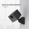 EZVIZ CB2 Wireless Magnetic Security Camera (CN version)