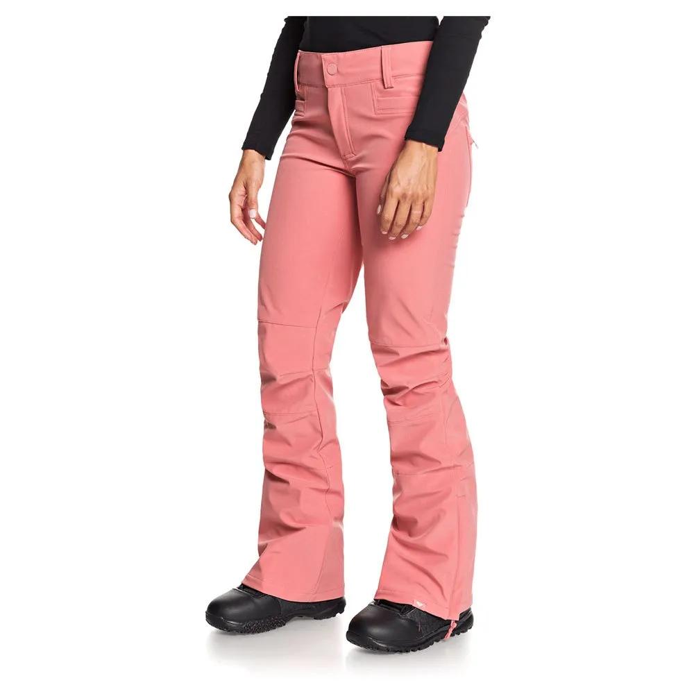 Roxy Брюки Creek