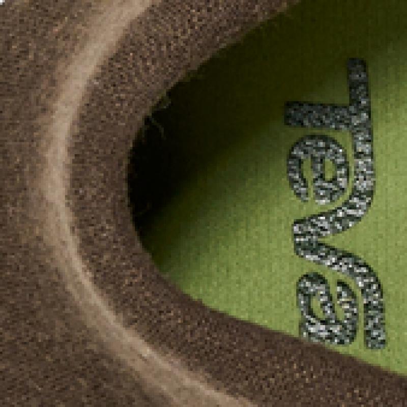 Teva Мужские зимние слипоны Stvm2533974 Cin
