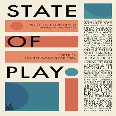 Книги – Художественная литература