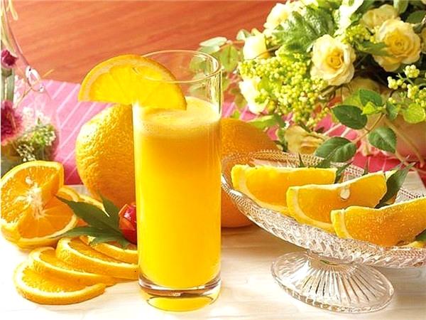 Алмазная вышивка на стене кухни, квадратная картина ручной работы из стразов, алмазная живопись, лимонная мозаика, домашний декор