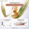 Kangaroo Mother Wheat Essence Stabilizing Serum