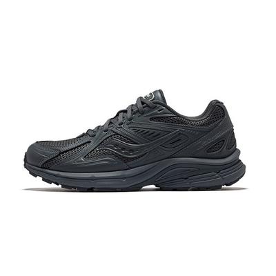 Кроссовки для бега Kinvara Elite 4 с низким верхом, устойчивые к истиранию - S79052-8