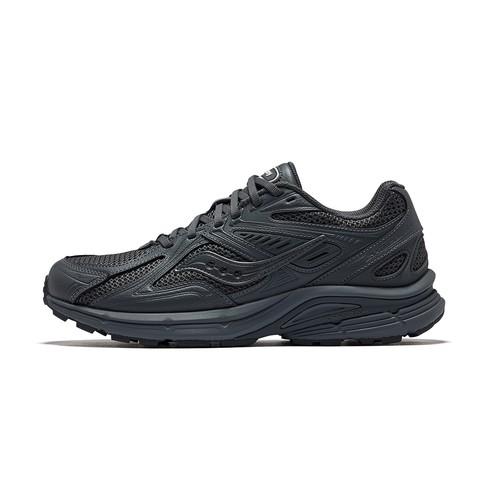 SAUCONY Кроссовки для бега Kinvara Elite 4 с низким верхом, устойчивые к истиранию - S79052-8