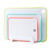 CHAHUA Hypr Anti-slip Chopping Board