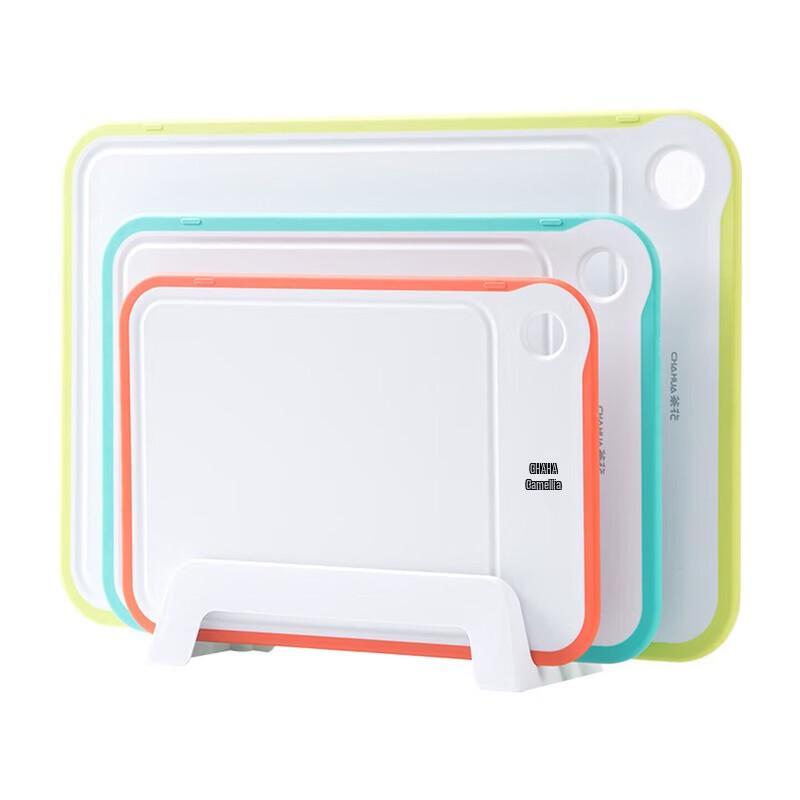 CHAHUA Hypr Anti-slip Chopping Board