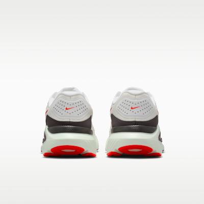 Nike Structure 26 White Spruce Aura Bright Crimson
