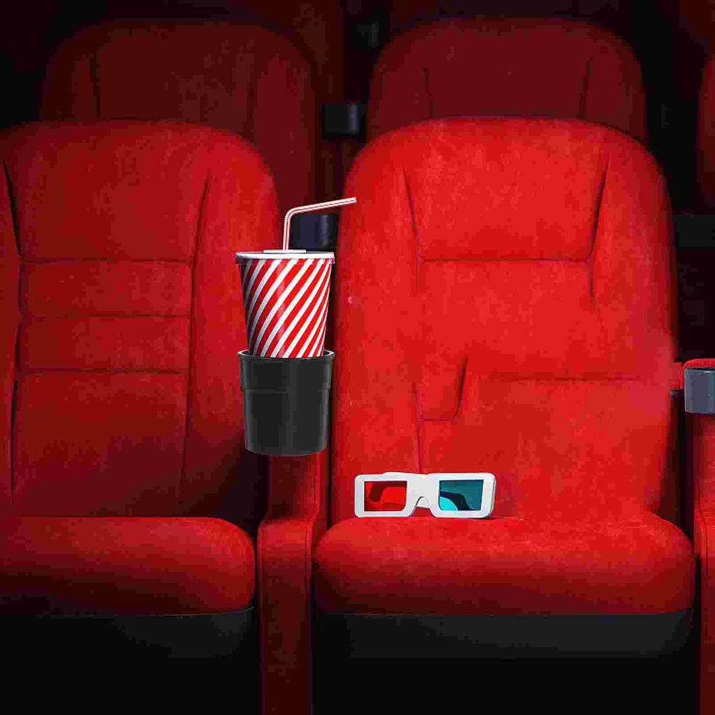 Подставка для стакана на открытом воздухе, подставка для стула для кинотеатра, профессиональная подставка для бутылок с молоком, аксессуары для бутылок, подставка для бутылок с напитками, аксессуары для сидений