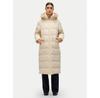 Куртка зимняя Vero Moda Elanor