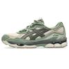 Гель NYC Feather Grey Truffle 1203A477-020