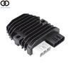 Новый регулятор-выпрямитель напряжения для Honda 2007-18 Rancher TRX420 2009-13 MUV700