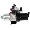 НОВИНКА-Для Lexus LS 460 460L LS 600H L 2007-2020 48914-50031 48914-50030 Блоки компрессора пневмоподвески