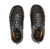 Треккинговые ботинки Keen Targhee III WP