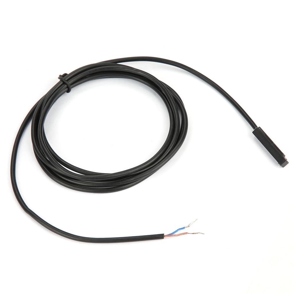 CS1‑G Магнитный Пневмоцилиндр Магнитный Датчик Геркон DC AC 24V‑ 110V