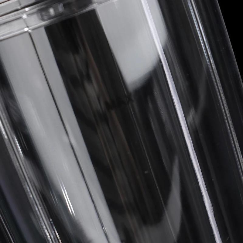 18 унций 24 унции 32 унции Замена прозрачной чашки соковыжималки для соковыжималки NutriBullet