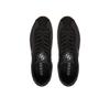 Кроссовки Guess FLPTIA FAB12