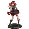 Phat Company Пластиковая фигурка Uma Musume Pretty Derby Nice Nature в масштабе 1/7