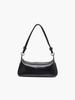 Сумка через плечо Elegance Paris Dear Otsh008A