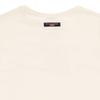BlueTail LighT Pink Selfina PrinT ShorT Sleeve T shirT azb2Ts02lp
