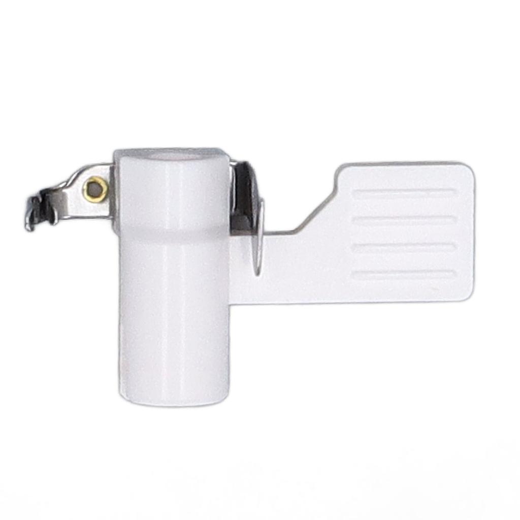 Sewing Machine Needle Threader Hook Tool Multifunctional Replacement Parts Accessories for Singer 77421