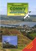 Книга Walks Around Conwy
