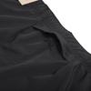 Nike Шорты мужские Challenger Dri-Fit 7" черные DV9345-010