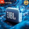 JBL Портативная Bluetooth-колонка GO4
