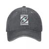 DURAN DURAN Baseball Cap Fashion Couple Women Hip Hop Hats Design Outdoor Gym Snapback Cap Gift