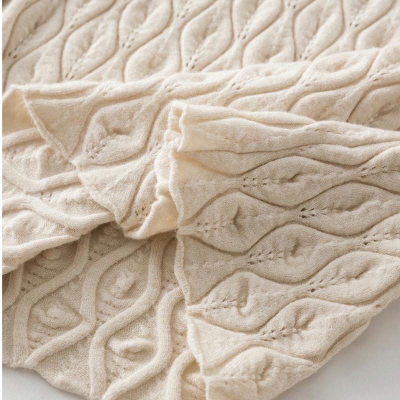 Вязаный свитер Джемпер женский полуводолазка свитер женский трикотаж тонкий однотонный пуловер осень и зима теплый мягкий тянуть