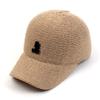 Universal Chemistry Black Thunder Paper Beige Ballcap