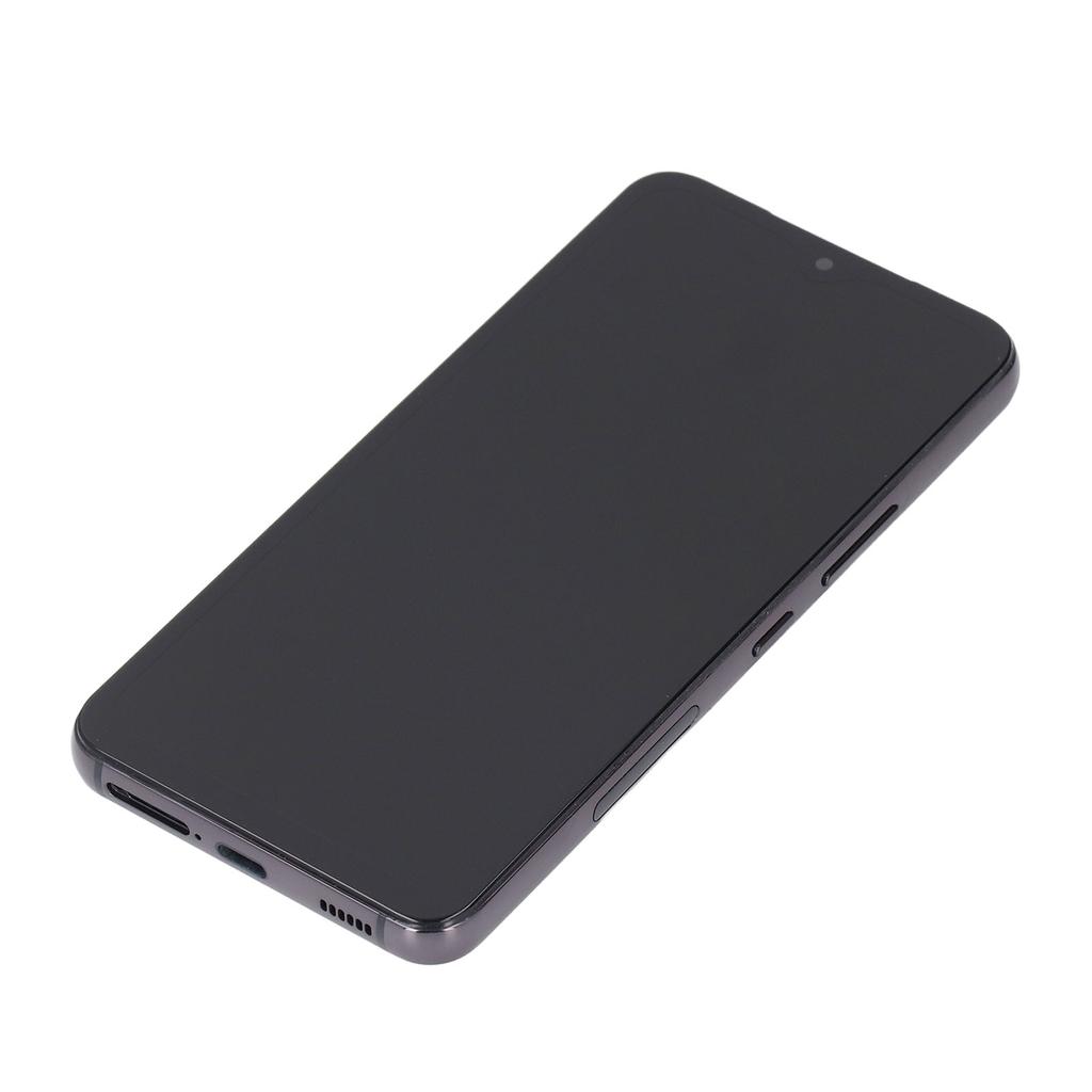 Замена экрана для S22 5G S901U INCELL Версия для США Телефон ЖК-дисплей Сенсорный экран Дигитайзер в сборе с рамкой и