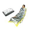 Survival Meat Bag Sleeping Survival Blanket